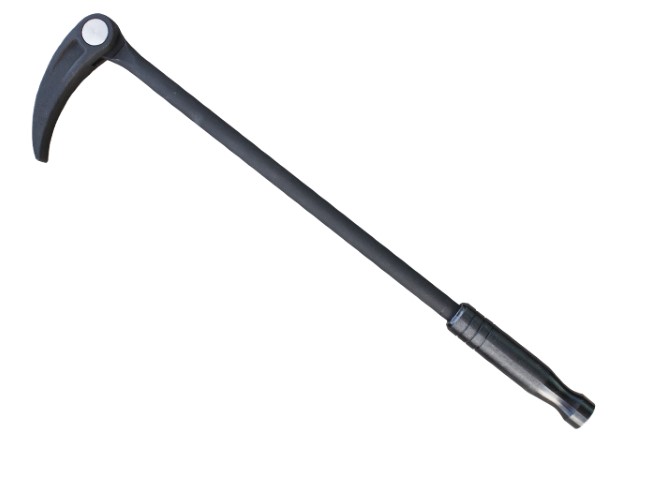 SP - PRY BAR ADJUSTABLE JAW 559MM ( 22'') 